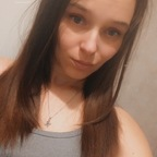 babygirljolly (Rebecca Jolly) OnlyFans Leaks 

 profile picture
