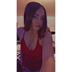 babygirlk18 OnlyFans Leak 

 profile picture