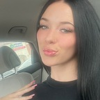 babygirlkaaay (kaymo) OnlyFans content 

 profile picture
