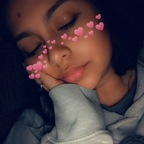 babygirlkae (Babyyygirl 🥰) free OnlyFans Leaked Videos and Pictures 

 profile picture