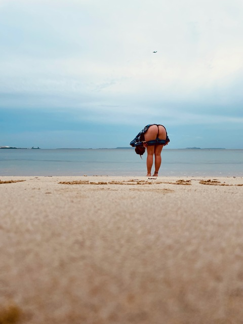 Video leaks babygirlkaes