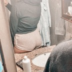 babygirlkenz (Kenzie) OnlyFans Leaks 

 profile picture