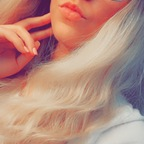 Luu babygirlkittie1 Leaks OnlyFans 

 profile picture