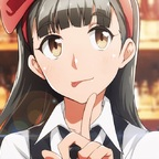 babygirlkorea OnlyFans Leaked 

 profile picture