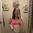 babygirll2003 (Serenity) OnlyFans Leaked Content 

 profile picture