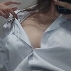 Free access to babygirll27 Leaked OnlyFans 

 profile picture