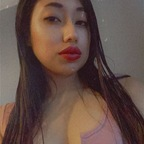 babygirllee20 Profile Picture