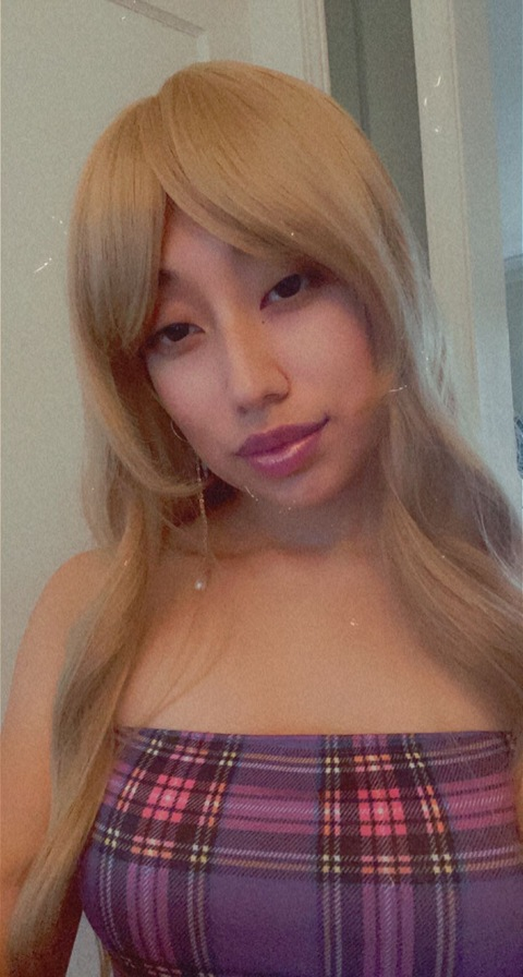 Video leaks babygirllee20