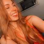 Lexi (@babygirllexi12) Leak OnlyFans 

 profile picture