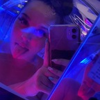 Download babygirlll210 OnlyFans videos and photos for free 

 profile picture