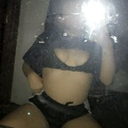 babygirlll4363 Profile Picture