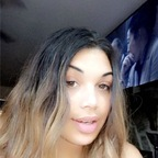 babygirlll5676 (Babygirl 😗) OnlyFans Leaked Pictures & Videos 

 profile picture