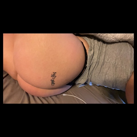 Video leaks babygirllll25