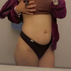 babygirlllll20 (Baby girl🫶🏻) OnlyFans Leaked Pictures and Videos 

 profile picture