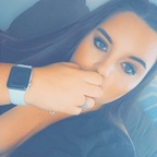 Download babygirlllxoxo1 OnlyFans leaks for free 

 profile picture