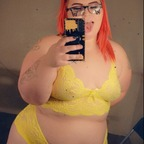 babygirllodis07 (Babygirl Lodis) OnlyFans Leaked Content 

 profile picture
