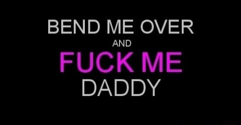 Video leaks babygirllove27