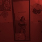 babygirlmariaaa21 (Maria Rodríguez) OnlyFans Leaked Pictures & Videos 

 profile picture