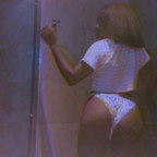 babygirlmay (Babygirlmay) free OnlyFans Leaks 

 profile picture