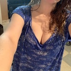 babygirlme040499 (Baby girl#me) OnlyFans Leaked Videos and Pictures 

 profile picture