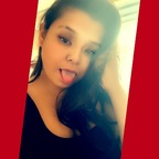 Onlyfans leak babygirlmellly 

 profile picture