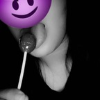 Free access to (babygirlmelody) Leaked OnlyFans 

 profile picture