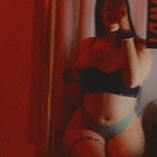 Free access to (babygirlmercy666) Leaked OnlyFans 

 profile picture