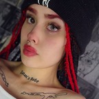 babygirlmica OnlyFans Leaked Photos and Videos 

 profile picture