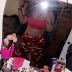 babygirlmich OnlyFans Leaked 

 profile picture