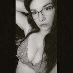 babygirlnextd00r Profile Picture