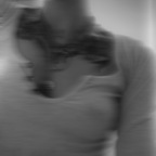 babygirlob98 Profile Picture