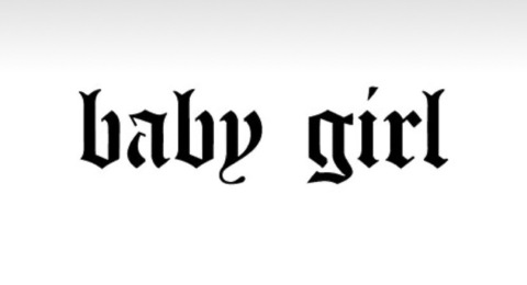 Video leaks babygirlob98