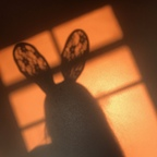 babygirlokay OnlyFans Leak 

 profile picture