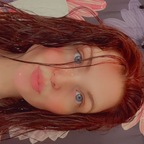 babygirlpaigex3 OnlyFans Leak 

 profile picture