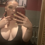 Onlyfans leaked babygirlpeaches 

 profile picture