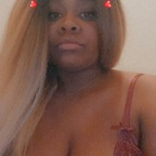 babygirlpearl22 (Yourfavgemini) free OnlyFans Leaked Pictures & Videos 

 profile picture
