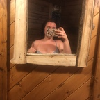 babygirlpls Profile Picture