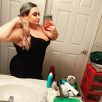 babygirlraerae1 (Rae) free OnlyFans content 

 profile picture