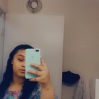 Rosa Cruz🌹 (babygirlrosa19) Leaks OnlyFans 

 profile picture