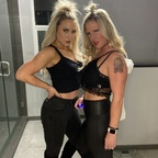 Download babygirls1069 OnlyFans videos and photos for free 

 profile picture