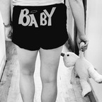 Onlyfans leaked babygirlsdirtysecret 

 profile picture