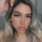 babygirlserena Profile Picture