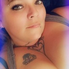 Babygirlshelly babygirlshelly79 Leak OnlyFans 

 profile picture
