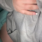 Onlyfans leaks babygirlshi 

 profile picture