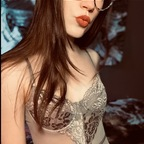 Onlyfans leaks babygirlskymarie 

 profile picture