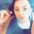 babygirlsmokingkush (Babygirlsmokingkush) OnlyFans content 

 profile picture