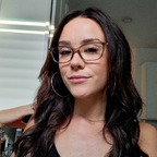 babygirlsplayroom (Babygirl) free OnlyFans content 

 profile picture