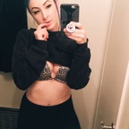 Onlyfans leaks babygirlstar11 

 profile picture