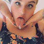 Shanny babygirlsub1998 Leaked OnlyFans 

 profile picture