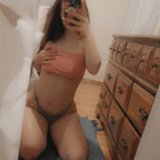 Download babygirltaylor OnlyFans leaks for free 

 profile picture
